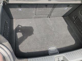 MERCEDES-BENZ A 180 usata 117