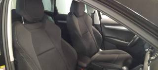 SKODA Karoq usata, con Sistema di navigazione