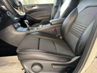 MERCEDES-BENZ B 180 usata, con Servosterzo