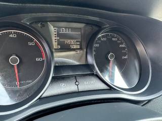 SEAT Ibiza usata, con Immobilizzatore elettronico
