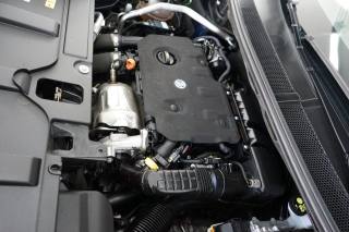 DS AUTOMOBILES DS 7 usata 65