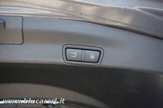ALFA ROMEO Stelvio usata, con Sensori di parcheggio posteriori