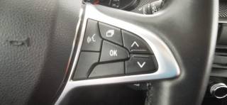 DACIA Jogger usata, con Telecamera per parcheggio assistito