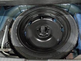 VOLKSWAGEN T-Roc usata, con Filtro antiparticolato