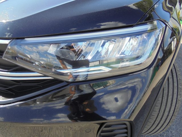 VOLKSWAGEN Taigo usata, con Chiusura centralizzata