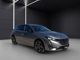 PEUGEOT 308 usata, con Chiusura centralizzata
