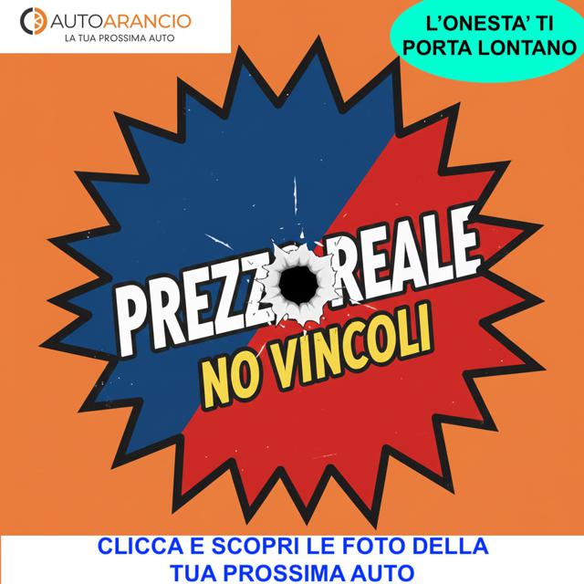 PEUGEOT 2008 usata, con ABS