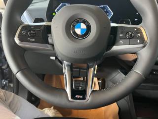 BMW 120 usata, con Controllo automatico clima