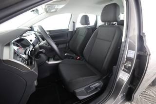 VOLKSWAGEN Polo usata 2
