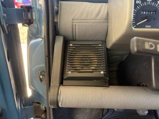 FIAT Panda usata 32