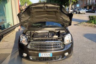 MINI Countryman usata 92