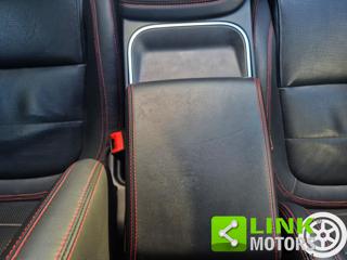 JAGUAR E-Pace usata, con MP3