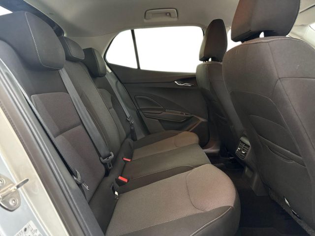 SKODA Fabia usata, con Cruise Control