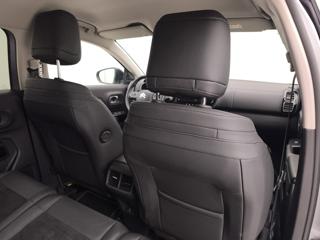 CITROEN C5 Aircross usata, con Sensori di parcheggio anteriori