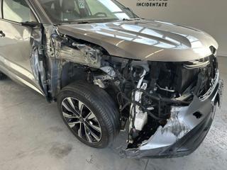 RENAULT Austral usata, con Cruise Control