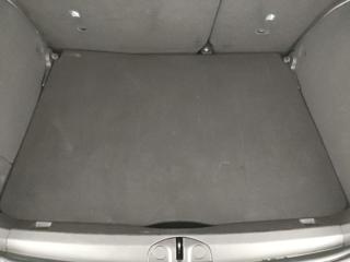 FIAT 500X usata, con USB