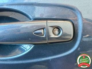 RENAULT Kadjar usata, con Cerchi in lega