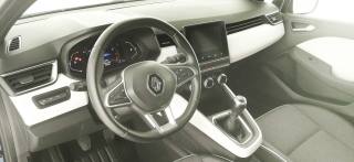 RENAULT Clio usata 60