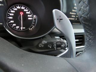 ALFA ROMEO Stelvio usata, con ESP