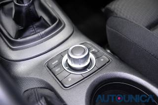 MAZDA CX-5 usata, con Sensore di pioggia