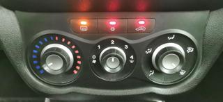ALFA ROMEO MiTo usata, con Fendinebbia