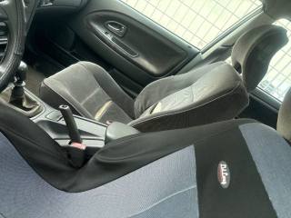 VOLVO S40 usata, con Climatizzatore