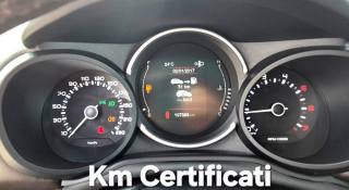 FIAT 500L usata 24