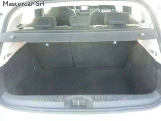 RENAULT Clio usata, con Boardcomputer