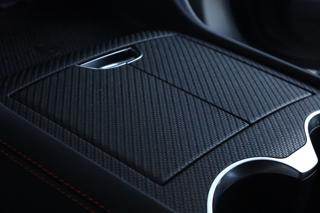 MASERATI Grecale usata, con Sistema di avviso di distanza