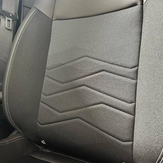 JEEP Avenger usata, con Climatizzatore