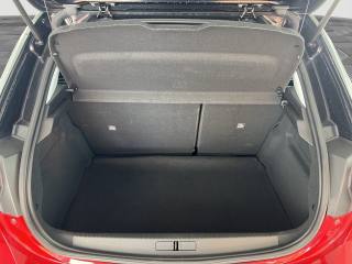 OPEL Corsa usata 12