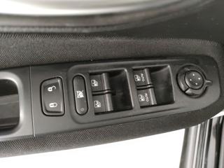 JEEP Renegade usata, con Immobilizzatore elettronico