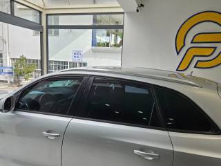AUDI Q5 usata, con Controllo automatico clima