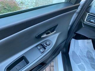 LANCIA Ypsilon usata, con Specchietti laterali elettrici