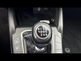 FORD Focus usata, con Cerchi in lega