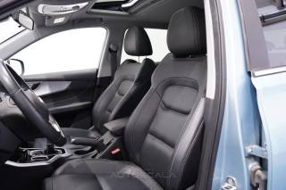 DR MOTOR DR 5.0 usata, con ESP