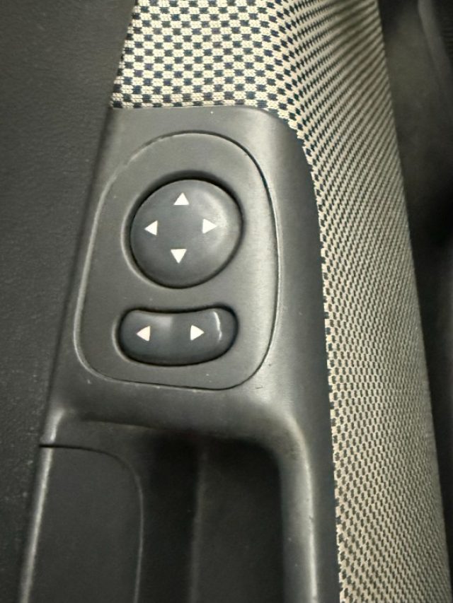 FIAT 500 usata 11