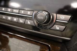 BMW 650 usata, con Controllo trazione