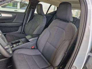 VOLVO XC40 usata, con Chiusura centralizzata