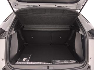 PEUGEOT 2008 usata, con Autoradio digitale