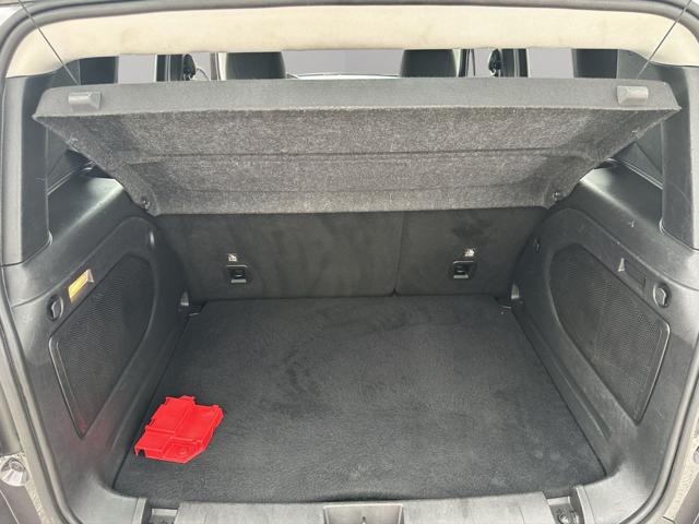 JEEP Renegade usata, con Controllo trazione