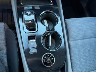 NISSAN X-Trail usata, con Fendinebbia