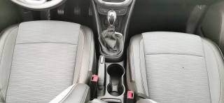 OPEL Mokka usata, con Bluetooth