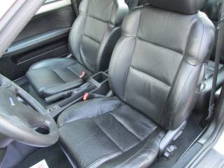 FIAT Coupe usata 29