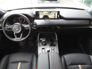 MAZDA CX-60 usata, con Cerchi in lega