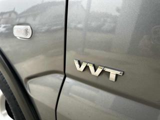 SUZUKI Ignis usata 34