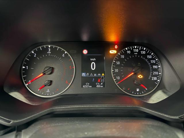 RENAULT Clio usata 16