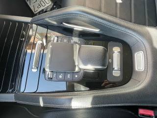 MERCEDES-BENZ GLE 300 usata, con Fari LED
