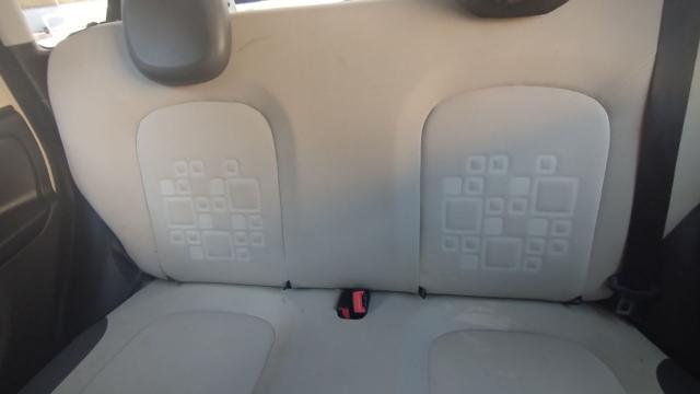 FIAT Panda usata 27