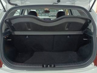 KIA Picanto usata, con Immobilizzatore elettronico